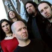 Orphanage - List pictures