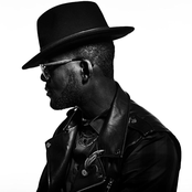 Aion Clarke - List pictures