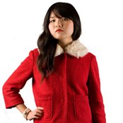 Little - List pictures