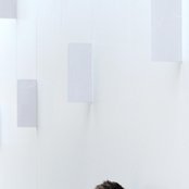 John K. Samson - List pictures