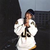 Benzino - List pictures