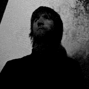 Samuel Kerridge - List pictures