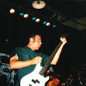 Spazz - List pictures