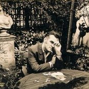 Morrisey - List pictures
