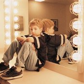 Billy Gilman - List pictures