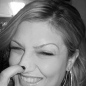 Leslie Carter - List pictures