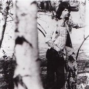 Peter Hammill - List pictures