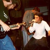 Bloodlet - List pictures