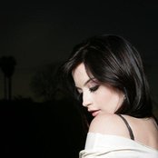 Joanna - List pictures