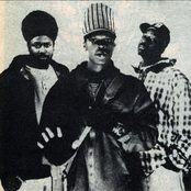 Poor Righteous Teachers - List pictures