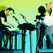 Ultraísta - List pictures