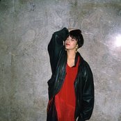 Martika - List pictures