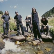 Persefone - List pictures