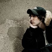 Porta - List pictures