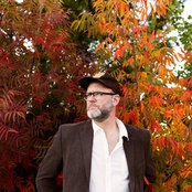 Eric Bachmann - List pictures