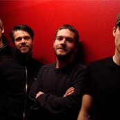 Lack - List pictures