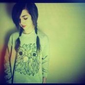 That Poppy - List pictures