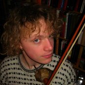 Moddi - List pictures