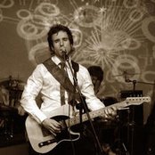 The Hoosiers - List pictures