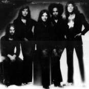 Spooky Tooth - List pictures