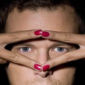 Fedde Le Grand - List pictures