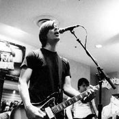 Year Of The Rabbit - List pictures