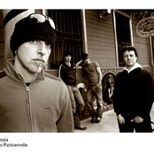 Negrita - List pictures