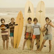 Mando Diao - List pictures