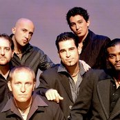 M-pact - List pictures