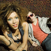 Little Jackie - List pictures