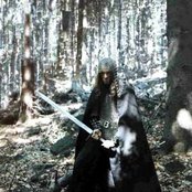 Graveland - List pictures