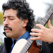 Manuel García - List pictures