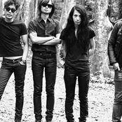 The S.i.g.i.t - List pictures