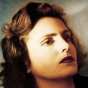 Amalia Rodrigues - List pictures