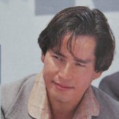 Alan Tam - List pictures