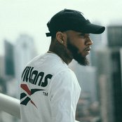 Tory Lanez - List pictures