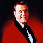 Eddy Arnold - List pictures