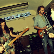 Yuck - List pictures