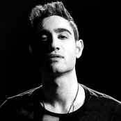 3lau - List pictures