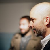 Taylor Deupree - List pictures