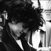 Tracey Thorn - List pictures