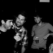 Matt Hires - List pictures