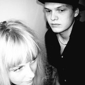 The Asteroids Galaxy Tour - List pictures