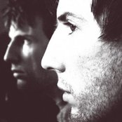 Rival Consoles - List pictures