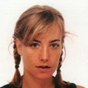 Smoke City - List pictures