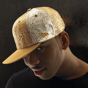 Nathan - List pictures