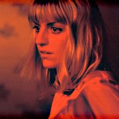 New Buffalo - List pictures