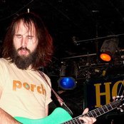 Hella - List pictures