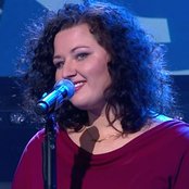 Anna Naklab - List pictures