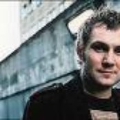 David Gray - List pictures